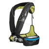 Spinlock Belt Pack