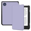 Fintie Case for Tolino Shine Color/Shine 5(2024)/Shine 4(2022) & Kobo