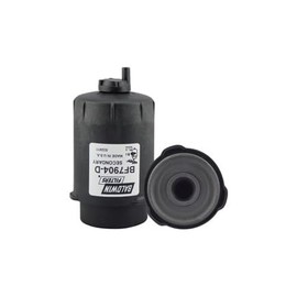 BF7904-D Fuel Filter (New AFTERMARKET) - G&T Engine Parts