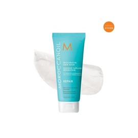 Restorative Mask 75ml / 리스토러티브마스크 75ml