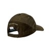 Deerhunter Eagle Cap Tarmac Green One SizeOne Size