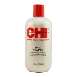 Chi By Chi Unisex Haircare