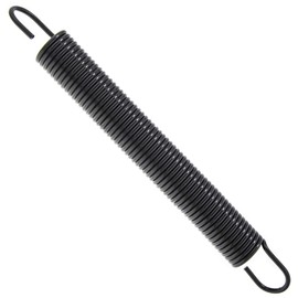 John Deere Original Equipment Extension Spring #GX25959