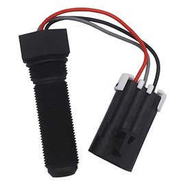 RE295929 Wheel Speed Sensor for John Deere 5225, 5325, 5425, 5525, 5625+