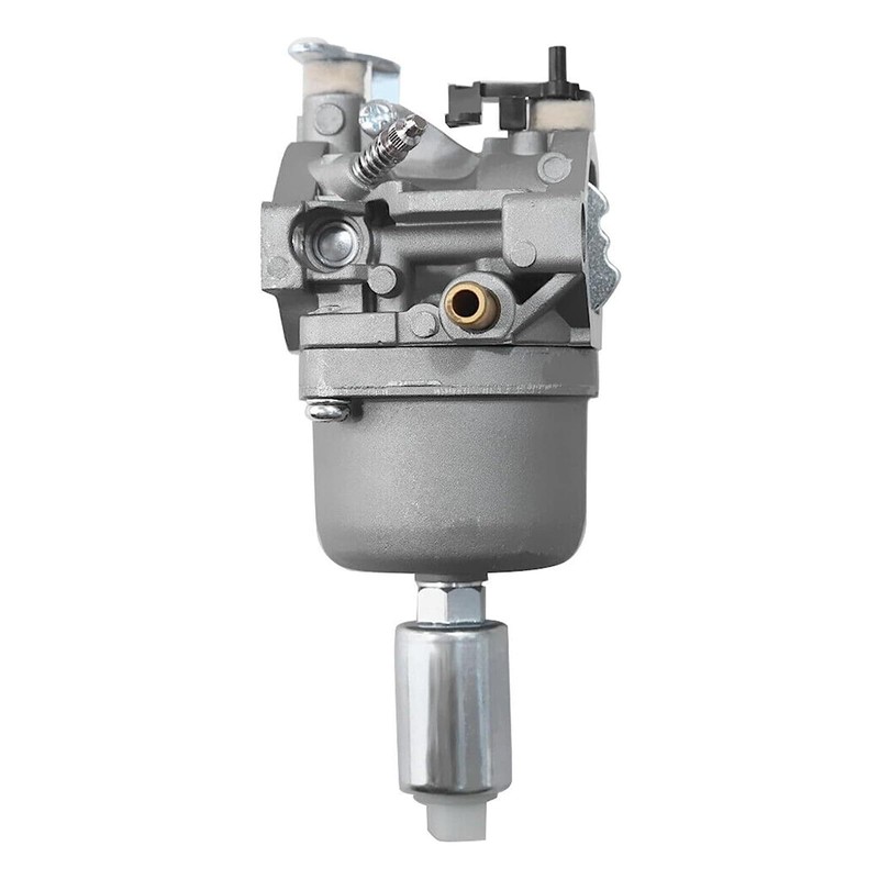 Kacarber Carburetor For Husqvarna YTH18542 18.5hp Lawn Tractor Carb