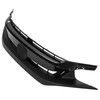HECASA Front Upper Mesh Grille Grill Compatible with 2019 2020