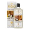 Shampoo Tío Nacho Ultra Hidratante X 415 Ml