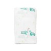 Coco Moon Bamboo Swaddle (Swaddle) Honu Honi