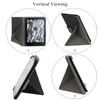 ZhaoCo Universal Case for 6.8 Inch Kindle Paperwhite 2021/7 Inch