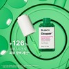 Dr. Jart+ [Soothing Care Set] Cicapair Calming Routine Care for
