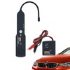 Automotive Short and Open Finder Circuit Tester,Automotive Tester Cable Wire