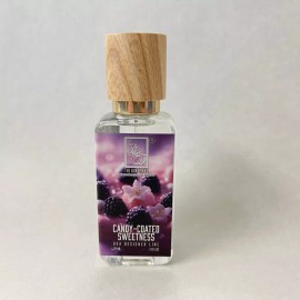 Dua New Dua Candy Coated Sweetness Extrait De Parfum 1.01 fl oz 34ml