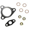 Elring 746.45 Mounting Kit, charger