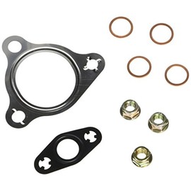 Elring 746.45 Mounting Kit, charger