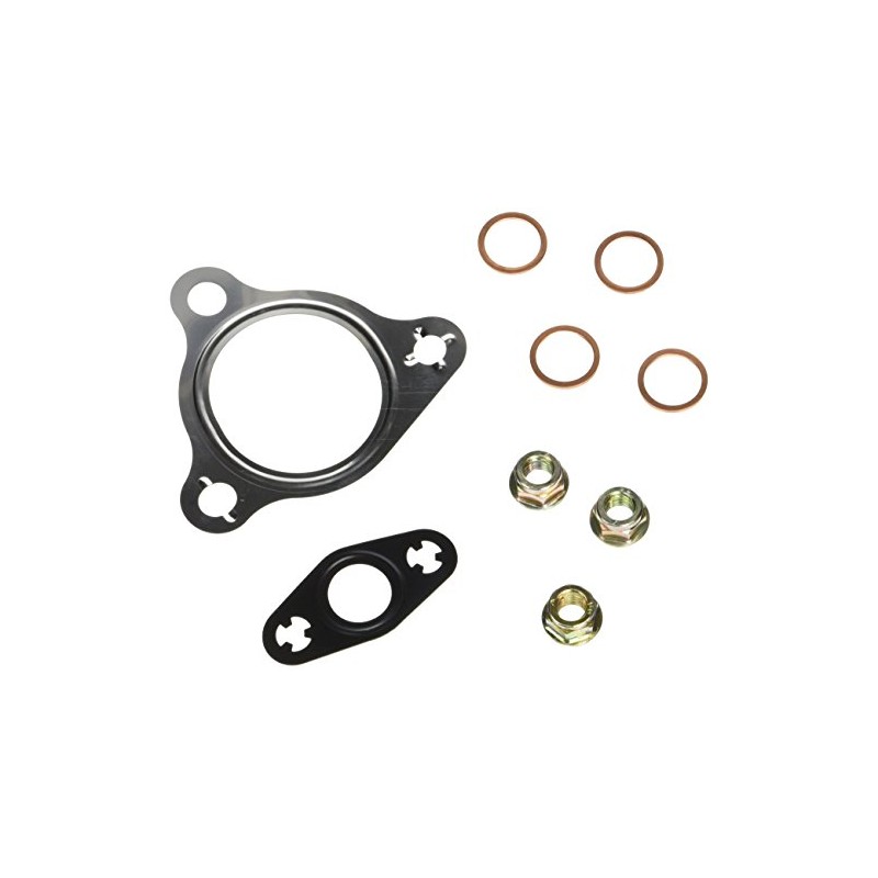 Elring 746.45 Mounting Kit, charger
