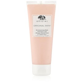 Origins Original Skin Retexturizing Mask With Rose Clay Unisex Mask 2.5 oz