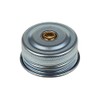 Original Zibro Low Tank Cap Model B