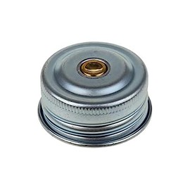 Original Zibro Low Tank Cap Model B