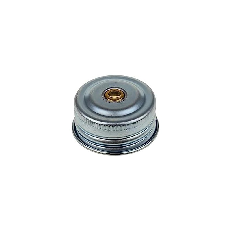 Original Zibro Low Tank Cap Model B