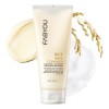 Fabyou Rice Mask Cleanser 200ml Todo Tipo De Piel Día/noche