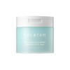 시카 말라카밍 앰플 핏 패드 Cica Malacaming Ampoule Fit Pad