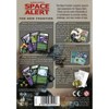 Czech Games Edition CGE00012 Space Alert: The New Frontier