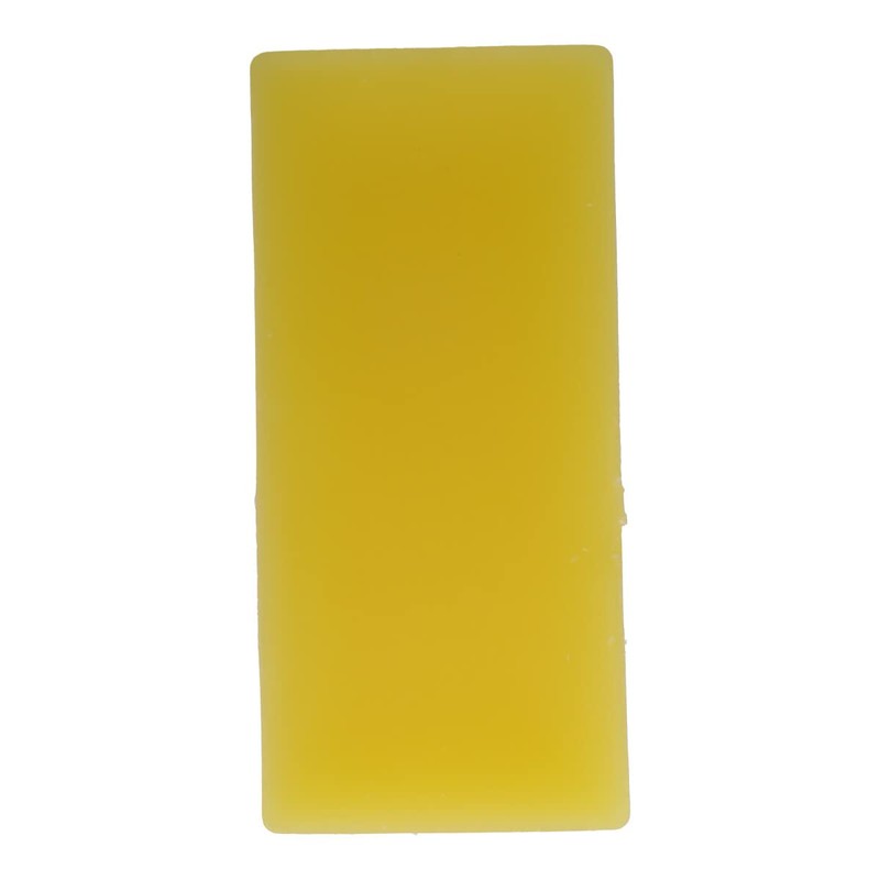 RiSki Ski Wax and Snowboard Wax Formula Universal 400 g