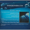 Biotherm Blue Therapy Moisturizing Cream SPF15, Combination Skin, Unisex, 1.69