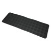 Lipo Foam Board Lipo Board Abdominal Compression Board, Liposuction Recovery