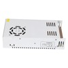 LED Power Supply Switch Driver with Bulb Transformer 100W-500W AC