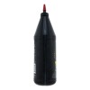 Aceite Sintetico Diferencial Original Can Am Xps 75w-90