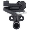 NewYall Exhaust Gas Recirculation EGR Valve for Ford F150 4.6