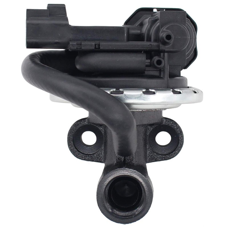 NewYall Exhaust Gas Recirculation EGR Valve for Ford F150 4.6