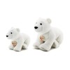 Trudi 29103 - Eisbär BUSSI Classic 36 cm