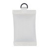 FBS Flag Weight Bag Flag Bag 400 g for Flags