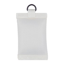 FBS Flag Weight Bag Flag Bag 400 g for Flags I Flagpole - for Weighting Attaching Flag