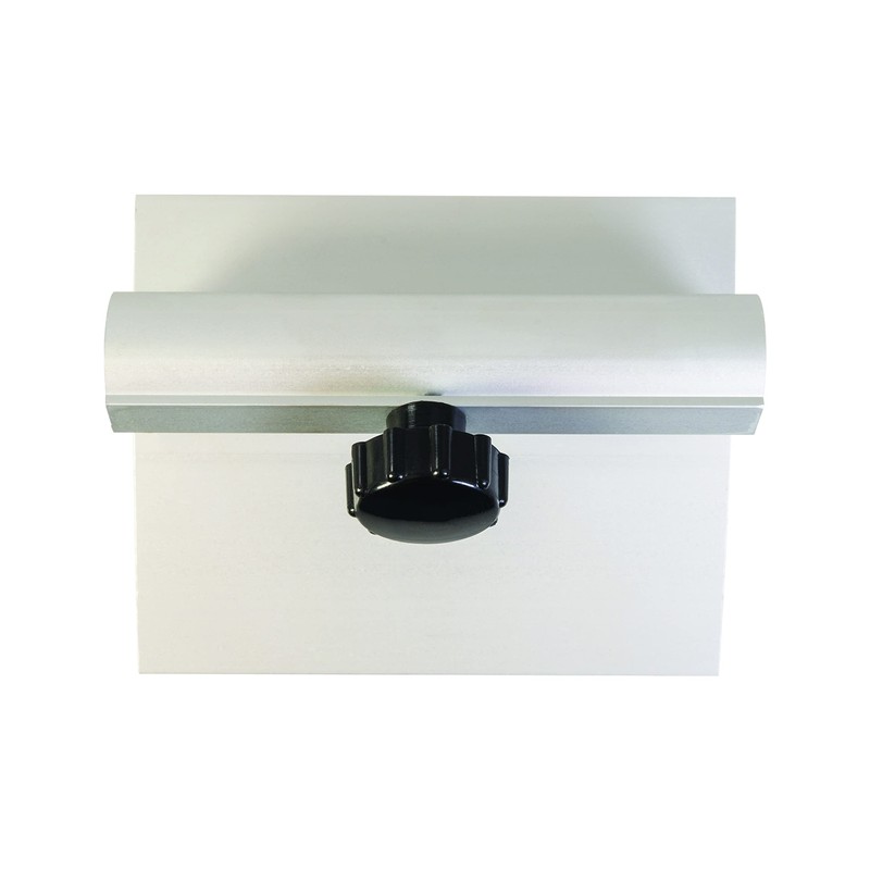 Triton Tool Rest TWSTR Tool Rest (208064)