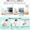 Bluetooth LED Speaker Compact for Lighting Rail Bluetooth 12W with