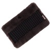 Heated Hand Muff USB Powered Graphene 3 Level Temperature Fast
