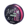 ダイワ(DAIWA) ナイロンライン アストロン磯TYPE-サスペンド3 6号 200m ホットピンク