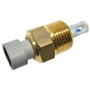 Walker Products 210-1015 Air Charge Temperature Sensor