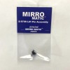 Mirro S-9709 Lift Pin Assembly for Mirro Pressure Cookers and