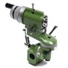 U2 Universal Cutter Grinder Sharpener Holder Grinding Sharpener Machine Holder