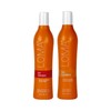Roma Daily Shampoo Conditioner 355ml Set 4068549 / 로마 데일리 샴푸  컨디셔너 355ml 세트 4068549