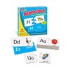 Fun-to-Know® Puzzles: Alphabet