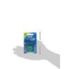 Oral B Satin Tape Mint 25M (Pack of 6)