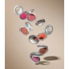 Rem Beauty Satin Matte Blush Rubor Mate Satinado Original Rose