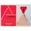 Liz Claiborne Red Sunset by Liz Claiborne 3.4 oz /