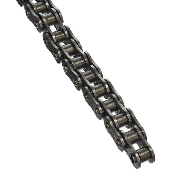 DID 630V-92 O-Ring Chain with Connecting Link