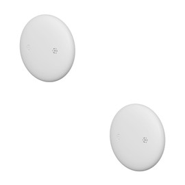 Item Tracker, Compatible with Apple Find My, Base on Millions of iOS Devices, BLE Assisted Tracking, MFi Certified, Not Real-time GPS (4)